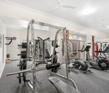 Create Listing - Photo 4