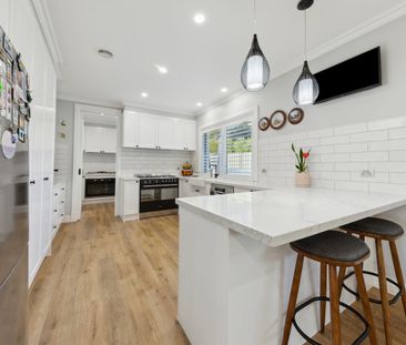 1b Meeking Drive, Pakenham, Vic 3810 - Photo 5