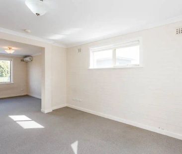 “Live a lifestyle of convenience” - Photo 1