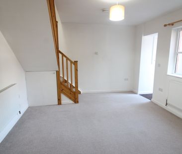 Swiss road, BS23 3AY, Weston-Super-Mare - Photo 3