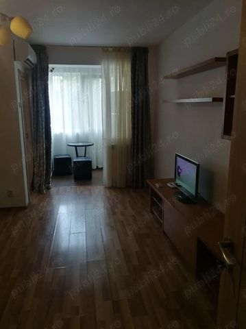 Dristor etaj 3 semidecomandat - Fotografie 2