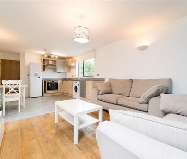 2 bedroom apartment to rent - Photo 6