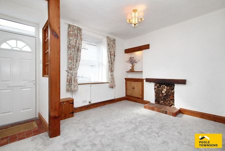 Cobden Street, Dalton-in-Furness, LA15 8SG - Photo 4