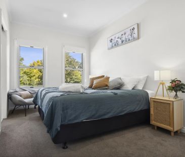 Unit 3/19 Market Street, Trentham. - Photo 6