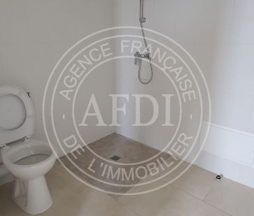 Appartement - Schoelcher - Photo 5