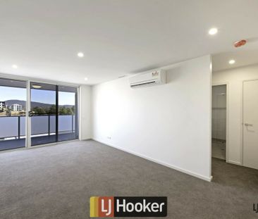 Fully furnished and equipped - NEW PHOTOS TO COME! - Photo 1