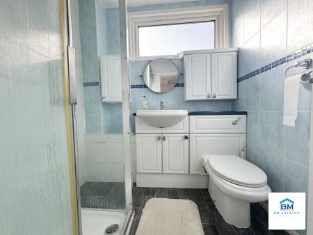 3 Bedroom Semi Detached - Photo 4