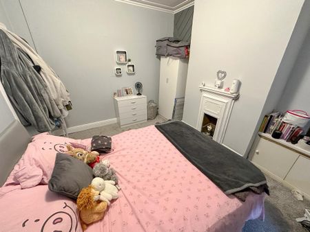 4 bedroom house share to rent - Photo 2