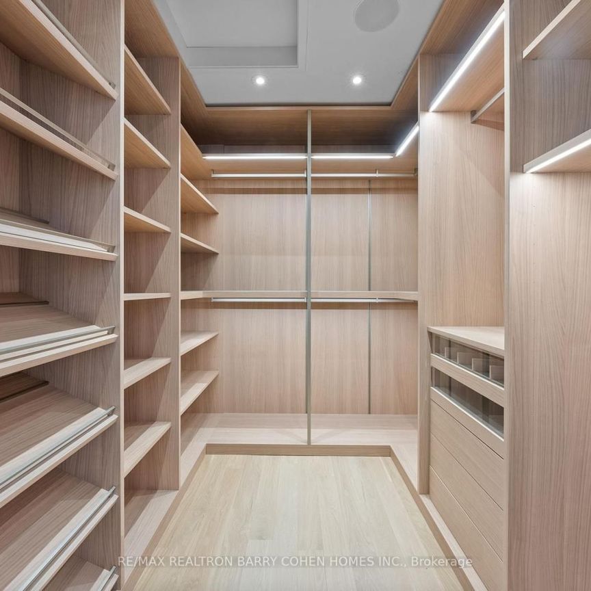 103 Old Colony Road, ON, Toronto (St. Andrew-Windfields) - Photo 1