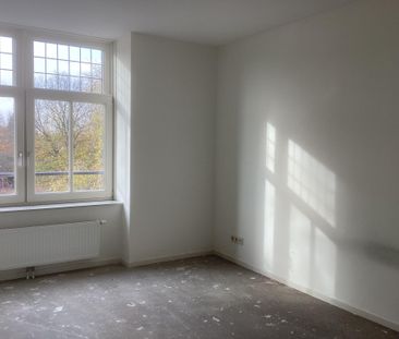 Hugo de Grootstraat 97 - Foto 4