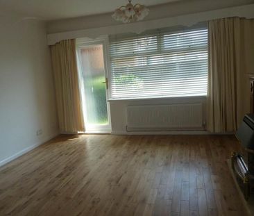 1 bedroom detached bungalow to rent - Photo 1