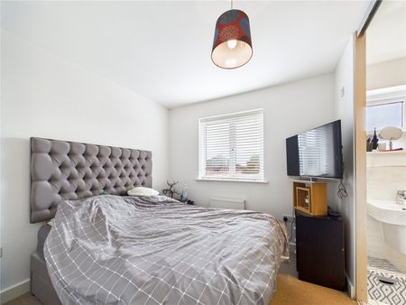 The Sandlings, Martlesham, Woodbridge, Suffolk, IP12 4UE - Photo 4