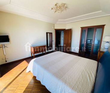 Appartamento traversa Napoli 60, Lungomare, Pozzuoli - Photo 5