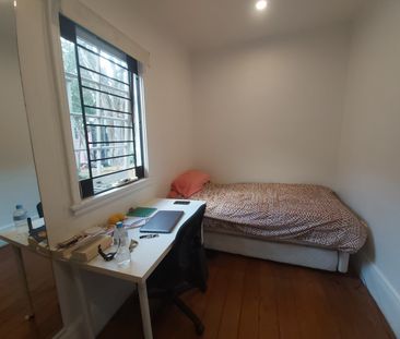 Surry Hills - Photo 2