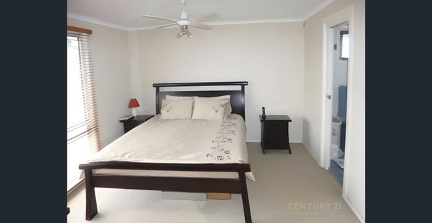 5 Bedroom home with Inground Pool - Photo 1