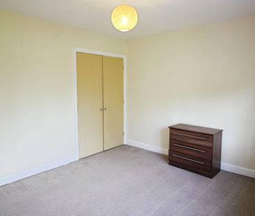 Chamberlain Drive, Wilmslow - Photo 1