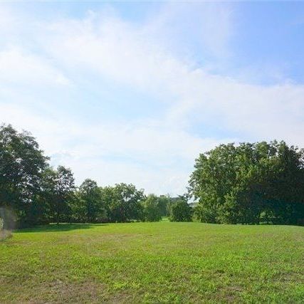 For Lease - 2508 Old Carriage Road Unit# Bsmt, Mississauga, Ontario - Photo 1