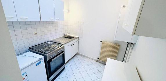 Appartement 1 pièce - 71000 Mâcon - Photo 2