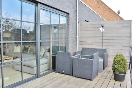 Poperingseweg 57, 8900 Ieper - Photo 3