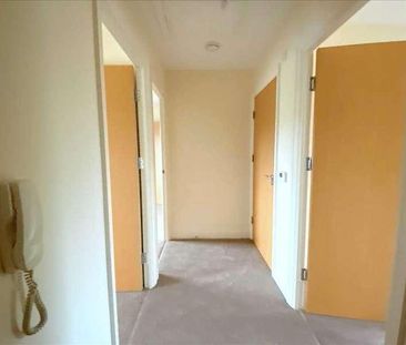 Jackwood Court, Jackwood Way, Tunbridge Wells, TN1 - Photo 6