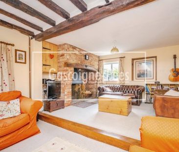 School Road, Wisborough Green, Billin... - Photo 4