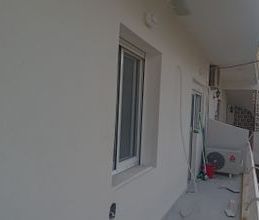 Διαμέρισμα για ενοικίαση - Γλυφάδα, - Photo 5