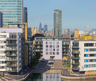 Horizons Tower, 1 Yabsley Street - Photo 3