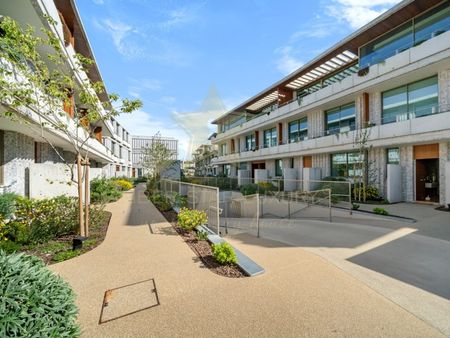 Apartamento T3+1 em Porto - Photo 2