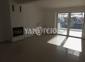 Διαμέρισμα για ενοικίαση - Γέρακας, - Photo 3
