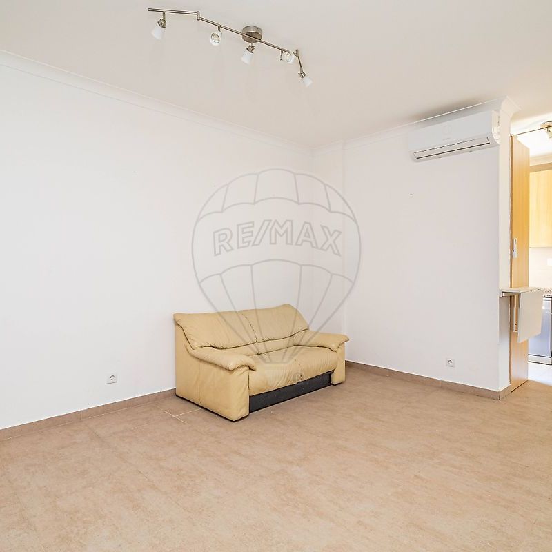 Apartamento T2 em Faro - Photo 1