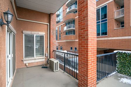 206-881 15 Ave Sw - Photo 3