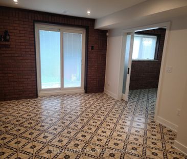 For Lease - 16 Stocco Court, Vaughan, Ontario - Photo 4