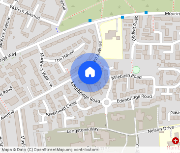 Redwing Court, Southsea, Hampshire, PO4 - Photo 1