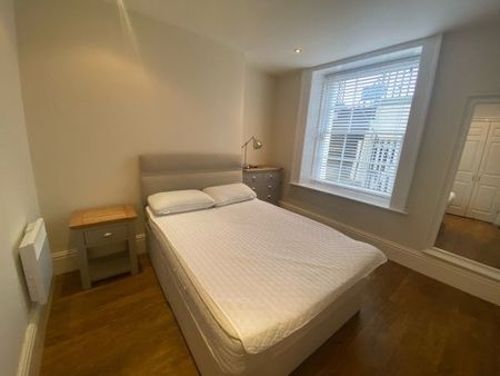 Clarence Mansions, Leamington Spa, CV32 - Photo 3