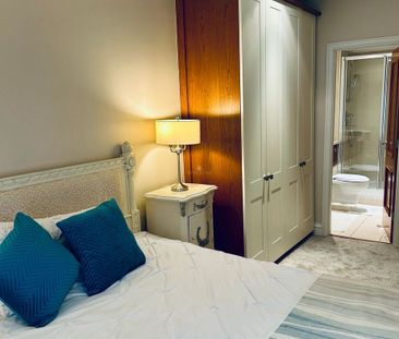 Lux Rental Bloomfield AVE Donnybrook -Balsbridge, Ballsbridge, Dubl... - Photo 5