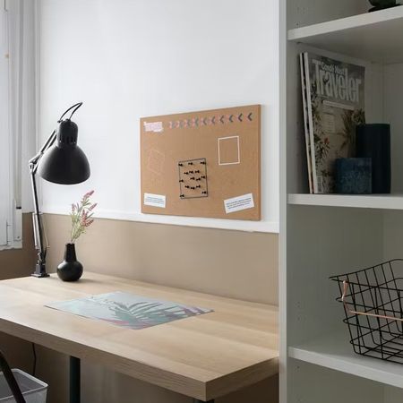 Calle Daoíz, Getafe, Community of Madrid 28903 - Photo 4