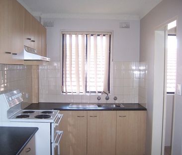 When Location Matters! - Photo 4