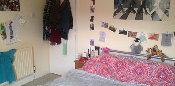 176 DAWLISH ROAD - Photo 2