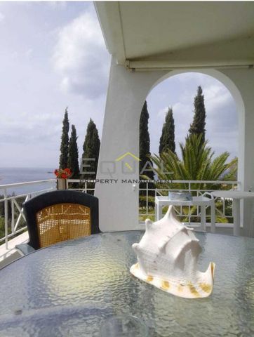 Διαμέρισμα για ενοικίαση Ανάβυσσος - Photo 3
