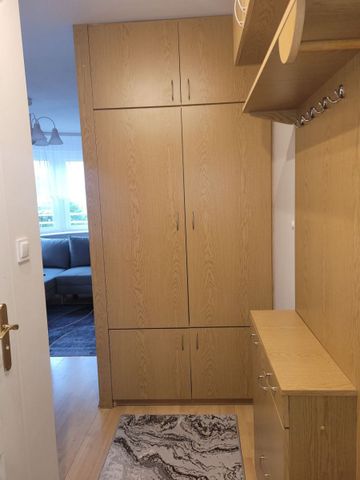 Kawalerka 30 m2 | Gdynia, Dąbrowa - Photo 2