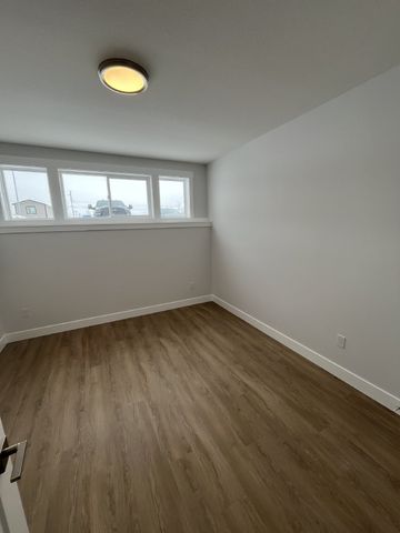 WHITTAKER 3 - B - 9007 - Photo 2