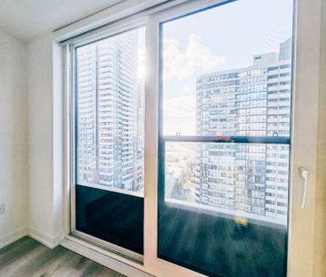 For Lease - 395 Square One Drive Unit# 1109, Mississauga, Ontario - Photo 4