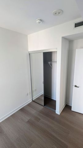For Lease - 3883 Quartz Road Unit# 3903, Mississauga, Ontario - Photo 3