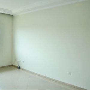 Casa para alugar com 200m², 3 quartos e 3 vagas - Foto 3
