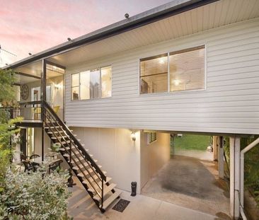 Stylish & Spacious Living in Condon! - Photo 6