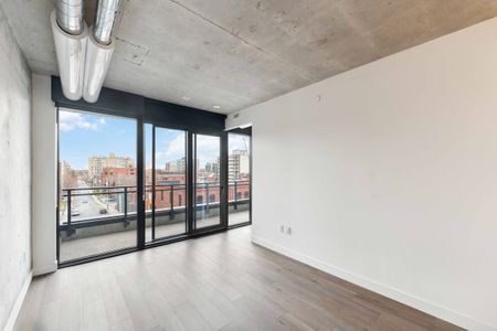 10 James st, Unit 409 - Photo 2