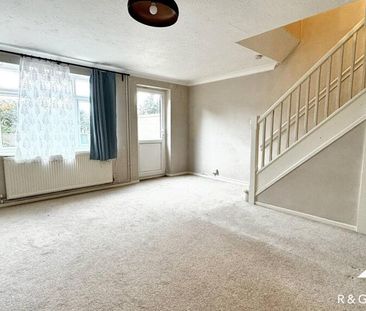 3 bedroom house to rent - Photo 6