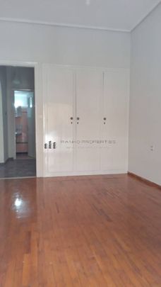 Studio/Γκαρσονιέρα για ενοικίαση Αραπάτικα (Τρίκαλα) - Photo 1