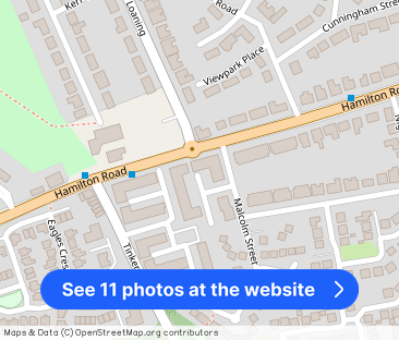 Guthrie Court, Motherwell, North Lanarkshire, ML1 - Photo 1