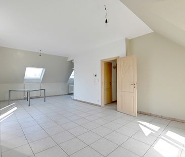 Appartement - Te huur - Photo 1